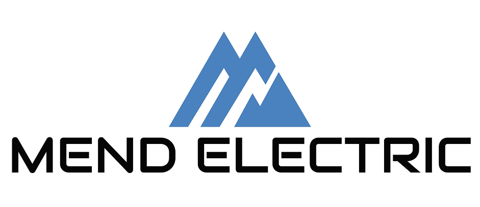 Mend Electric, LLC