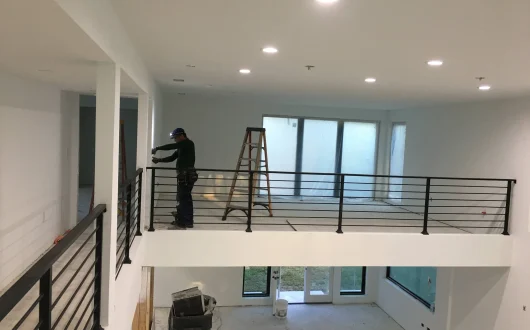 Gallery81