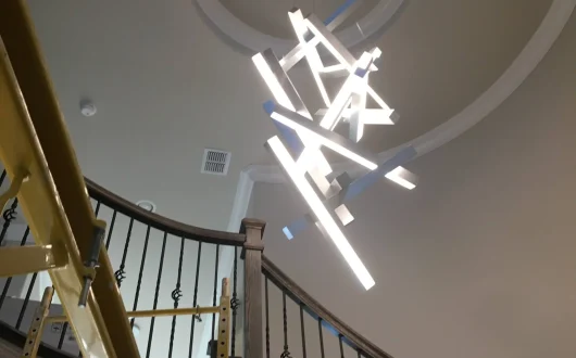Gallery93